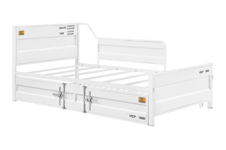 ACME - Cargo Youth Daybed with Trundle