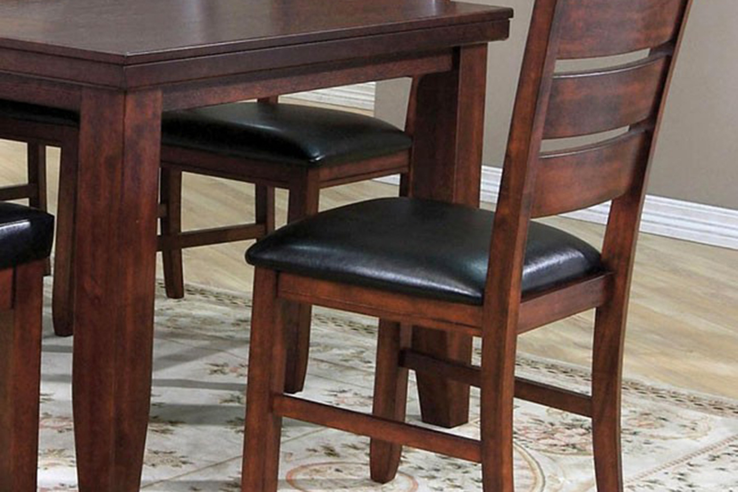 ACME - Urbana Side Chair Set of 2