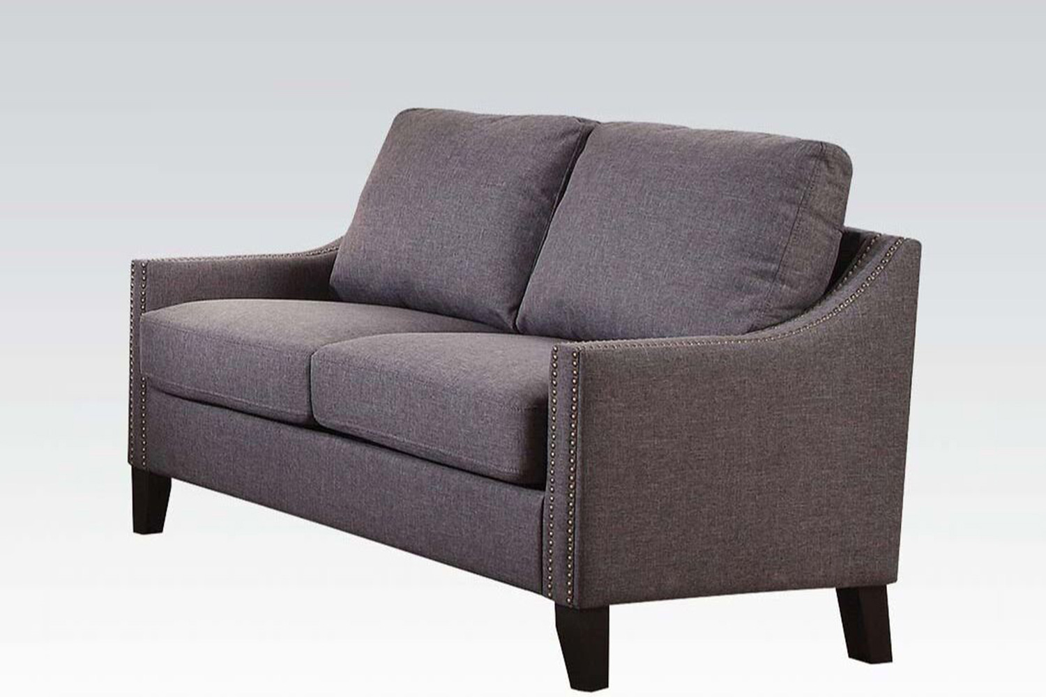 ACME - Zapata Loveseat