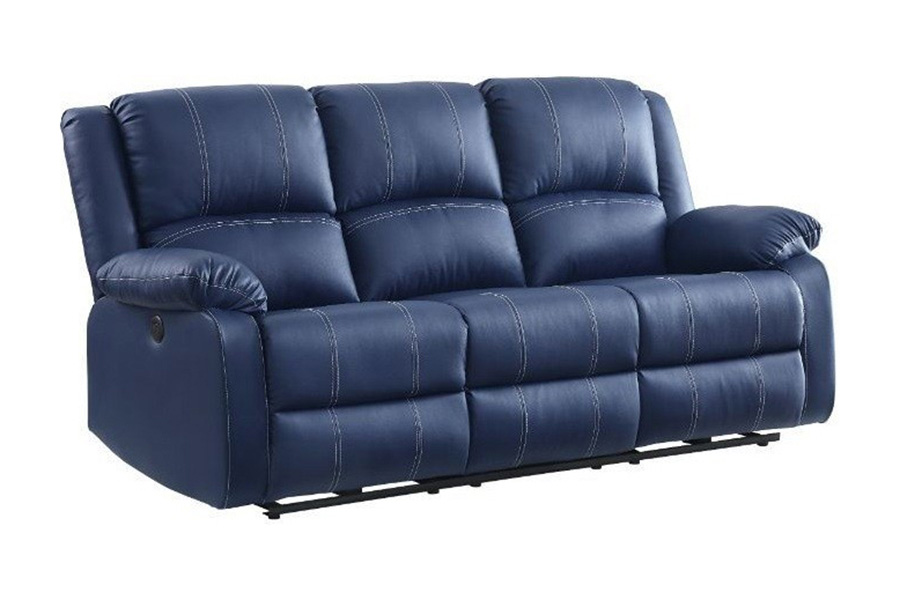 ACME - Zuriel Power Motion Sofa