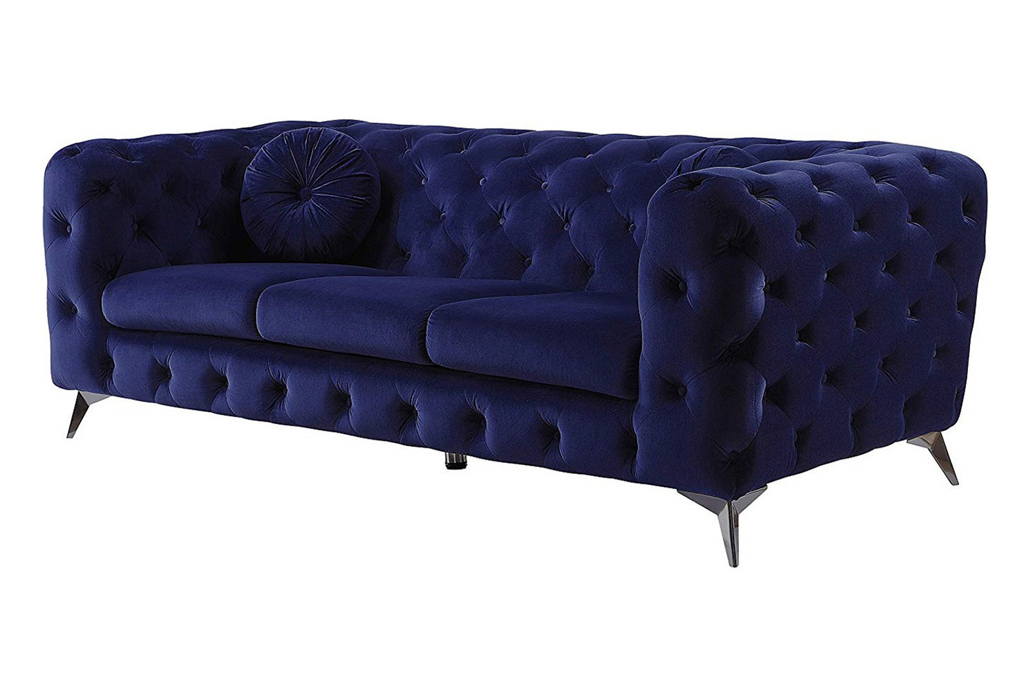 ACME Atronia Sofa - Blue