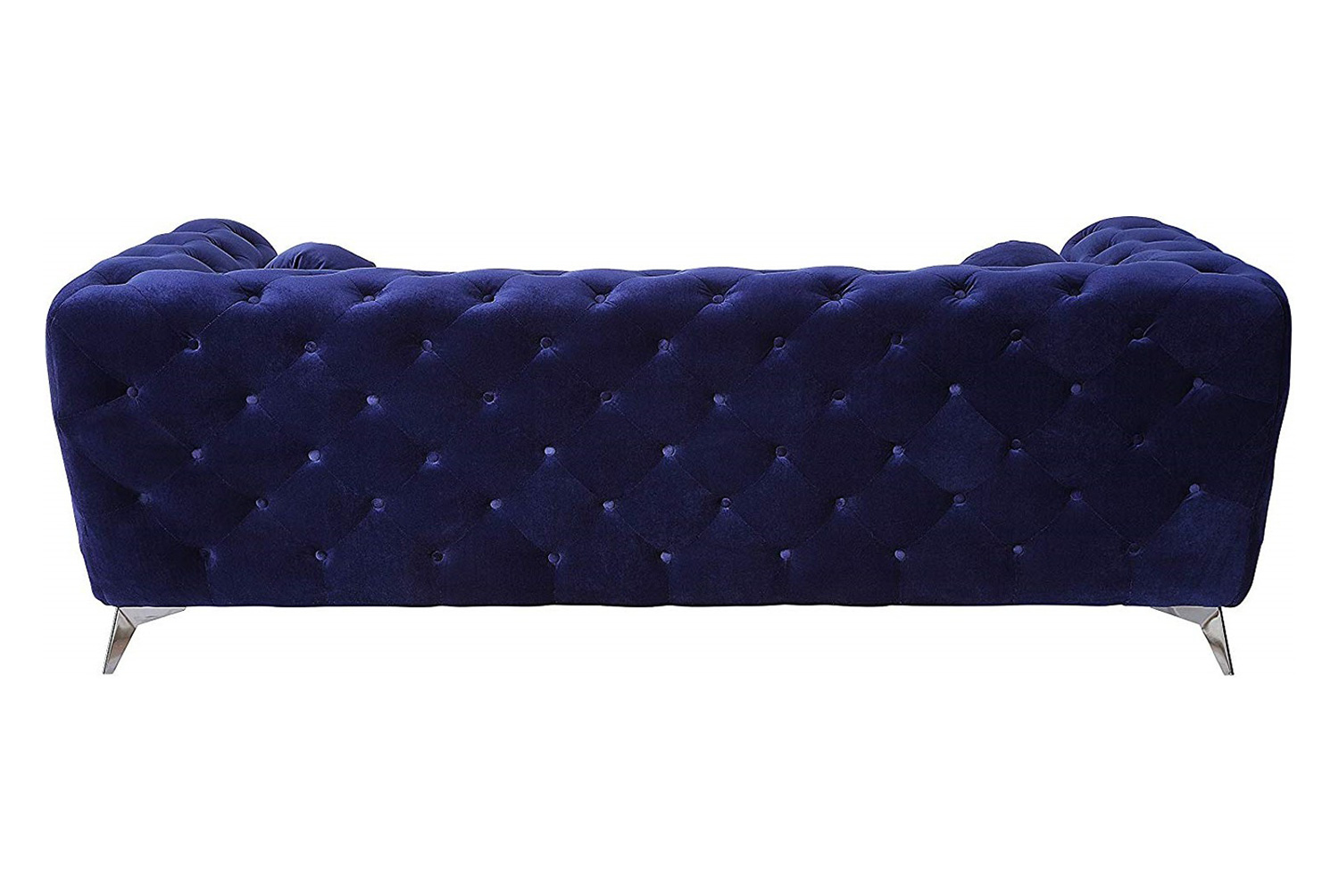 ACME Atronia Sofa - Blue