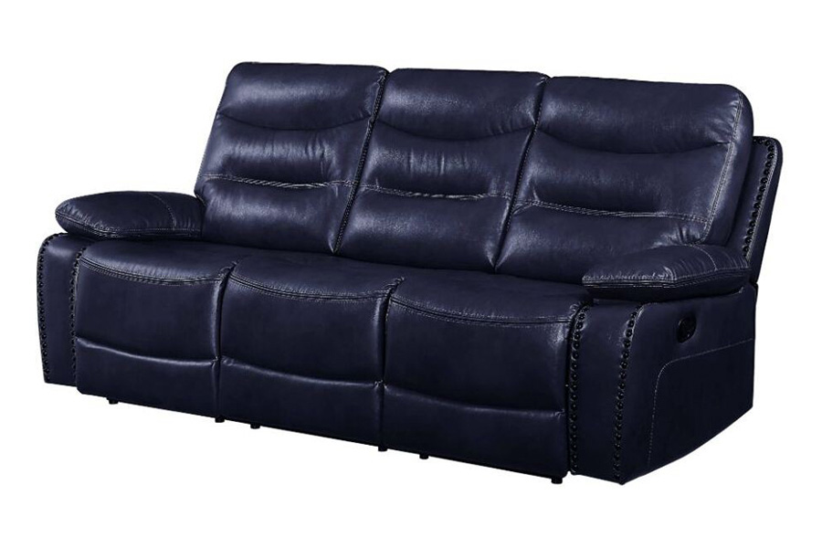 ACME - Aashi Motion Sofa