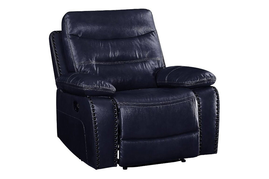 ACME - Aashi Recliner