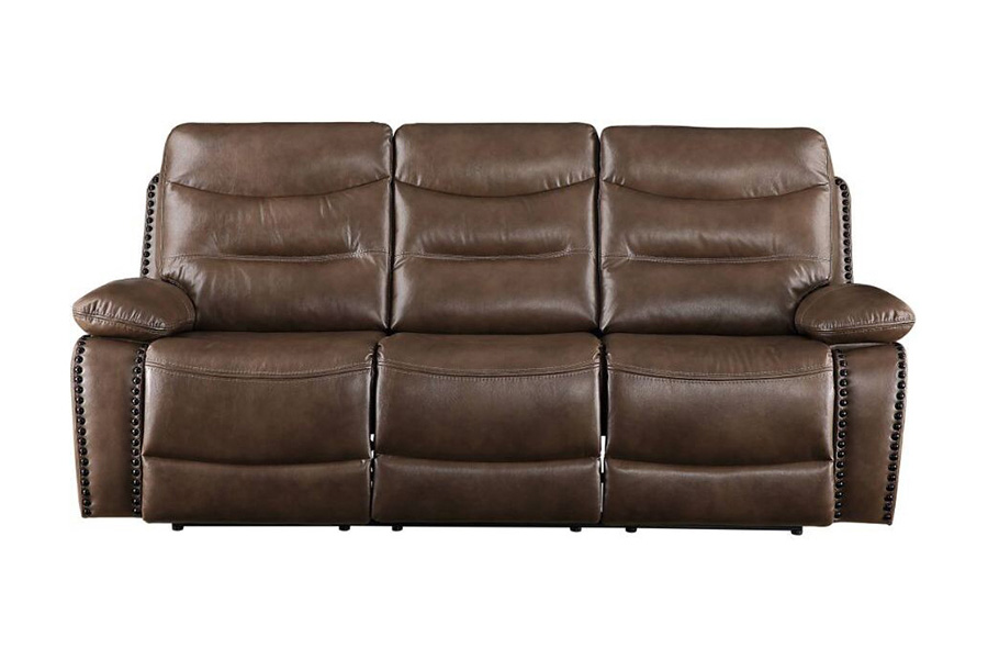 ACME - Aashi Motion Sofa