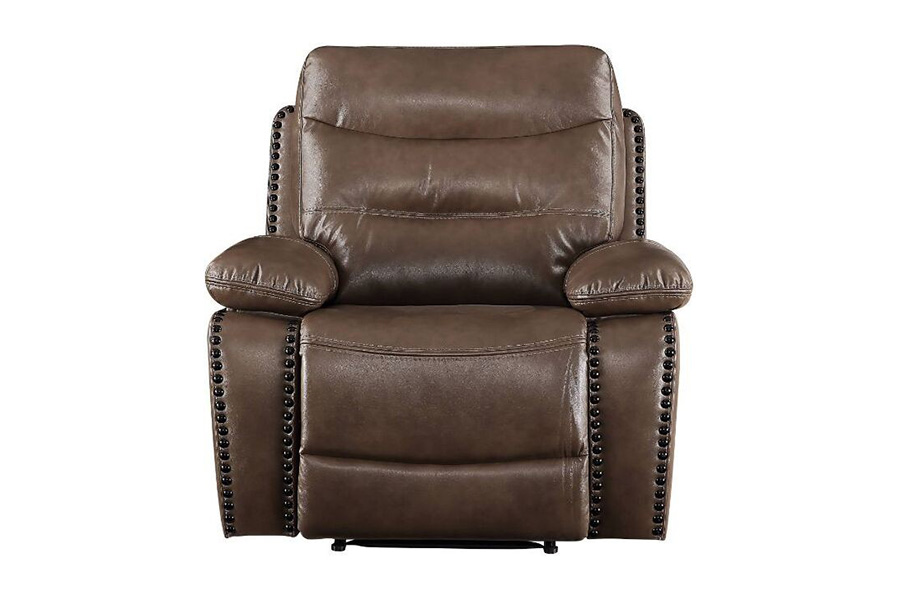 ACME - Aashi Recliner