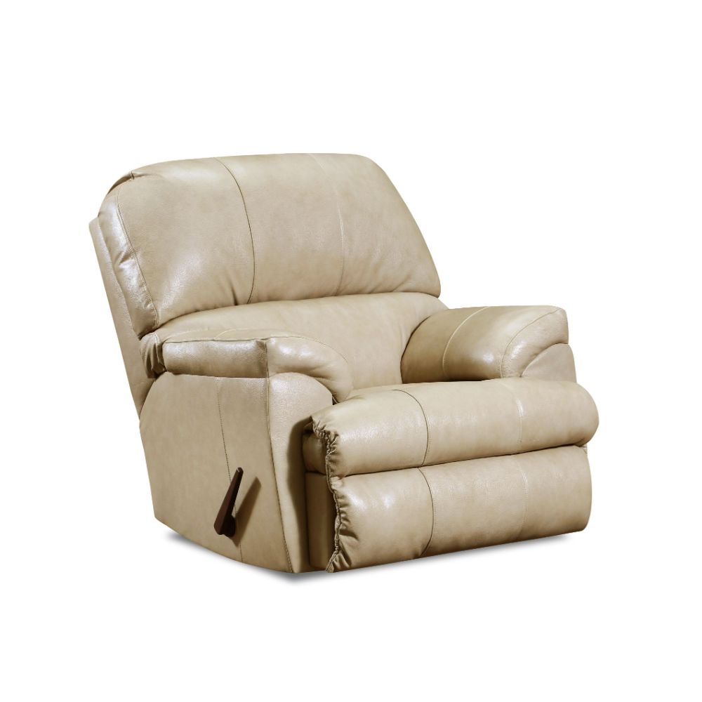 ACME - Phygia Recliner