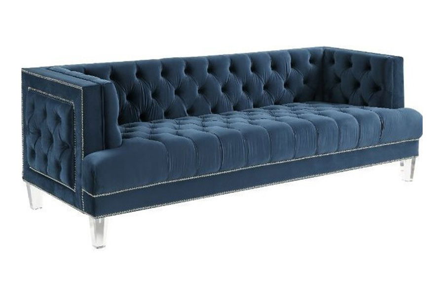 ACME - Ansario Sofa