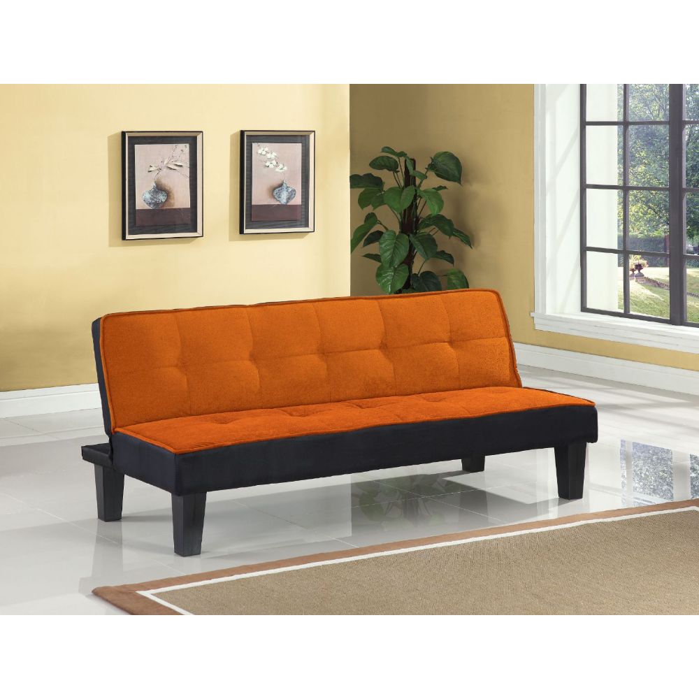 ACME - Hamar Sofa Bed