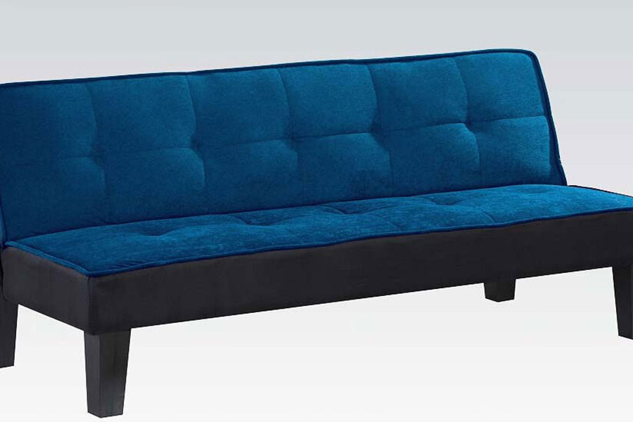 ACME - Hamar Sofa Bed