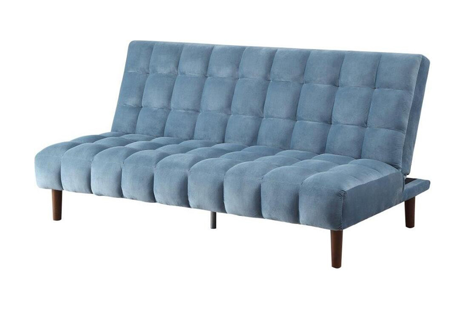 ACME - Yolandi Adjustable Sofa