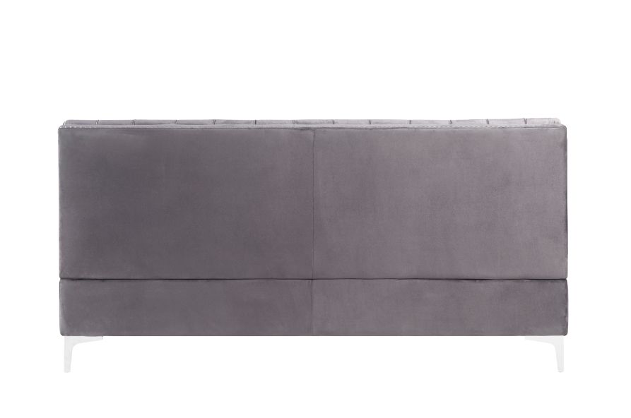 ACME - Jaszira Modular Armless Sofa