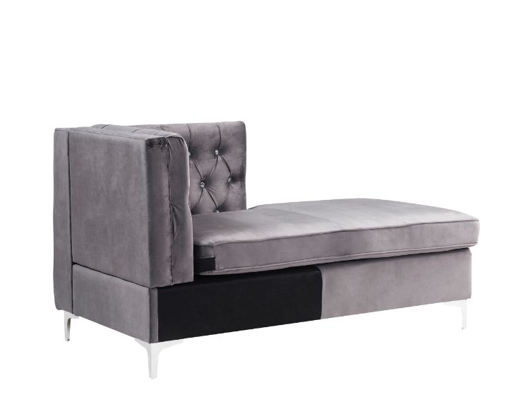 ACME - Jaszira Modular Chaise