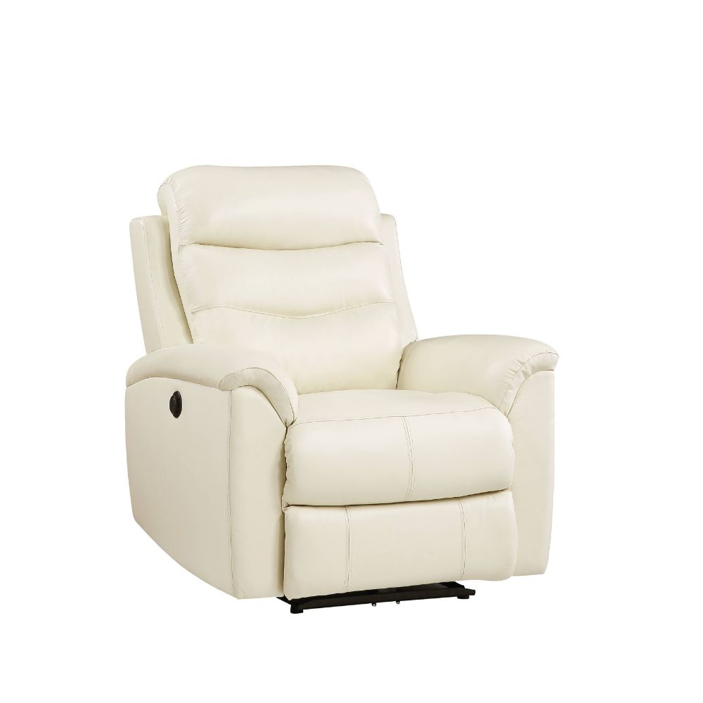 ACME - Ava Power Motion Recliner