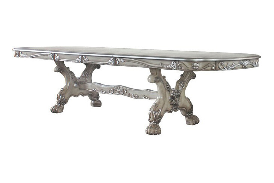 ACME - Dresden Dining Table (qb13262912)