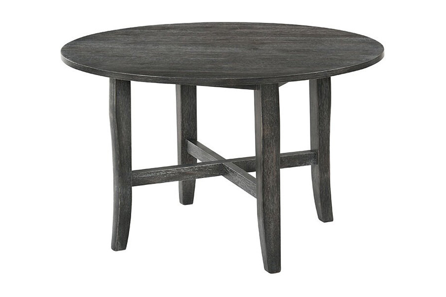 ACME - Kendric Dining Table Set of 2