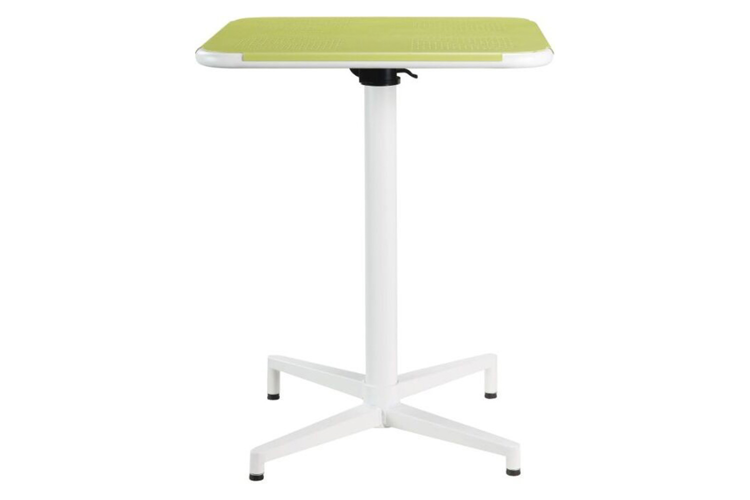 ACME - Olson Folding Table