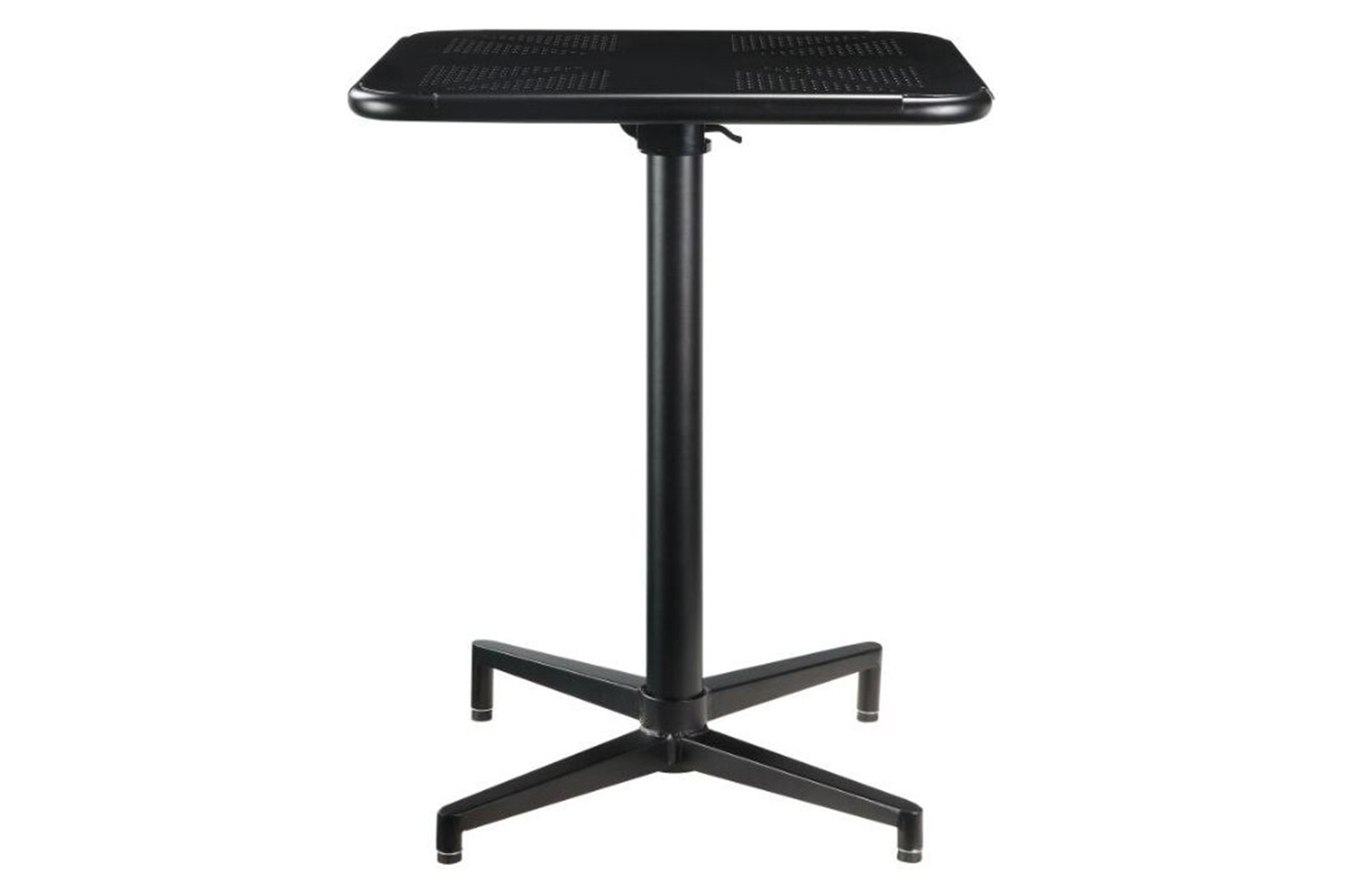 ACME - Olson Folding Table