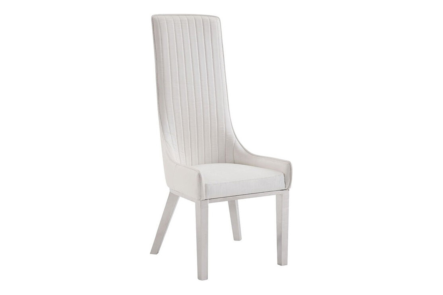 ACME - Gianna Dining Chair