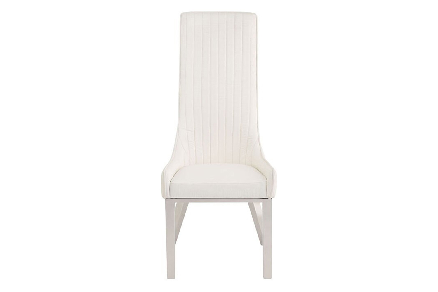 ACME Gianna Dining Chair - White