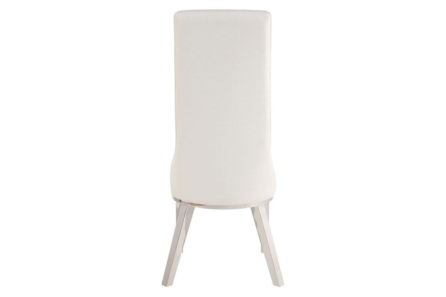 ACME Gianna Dining Chair - White