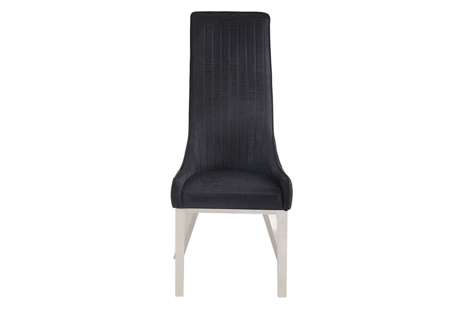 ACME Gianna Dining Chair - Black