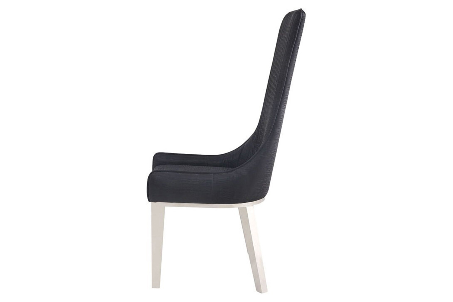 ACME Gianna Dining Chair - Black