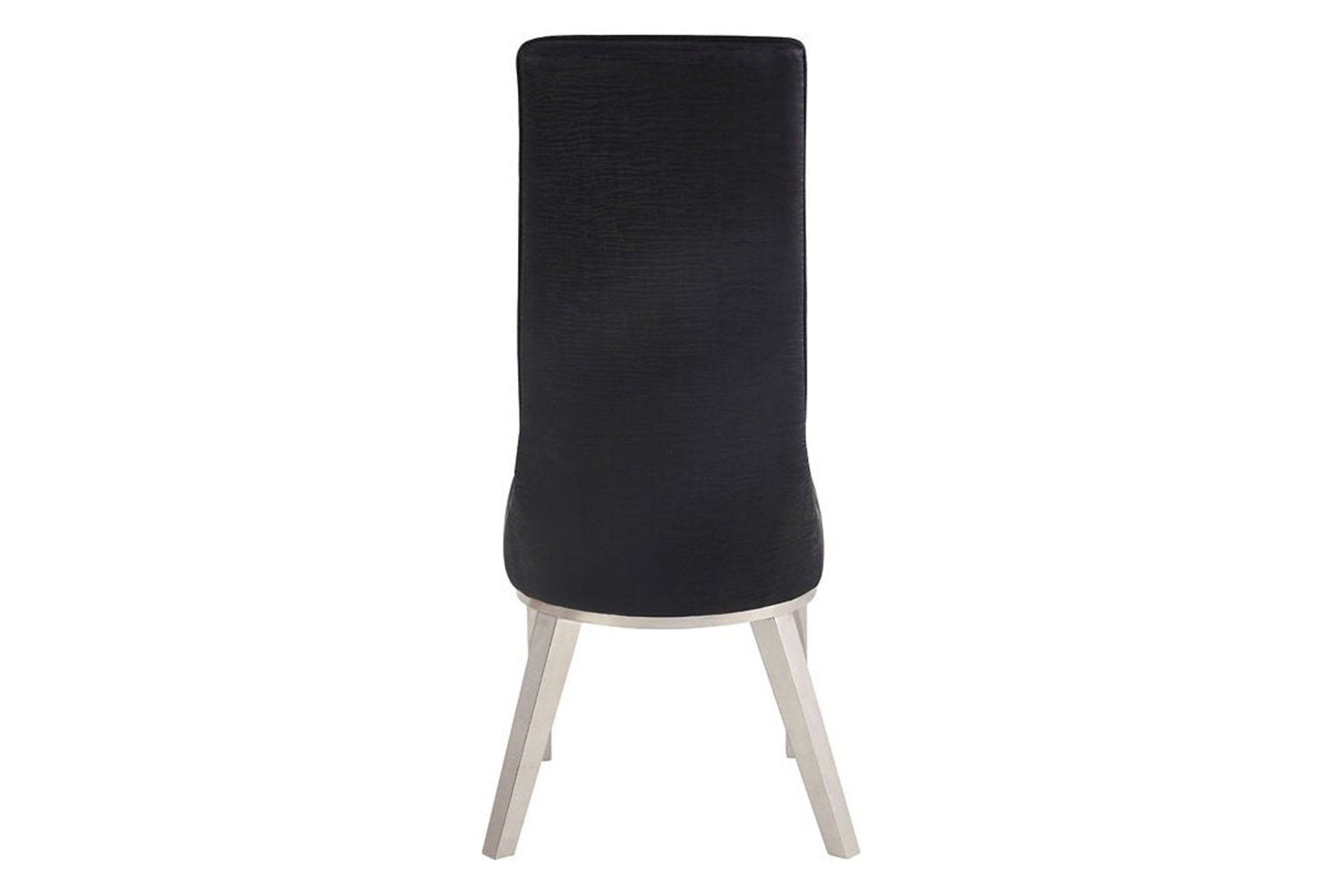 ACME Gianna Dining Chair - Black