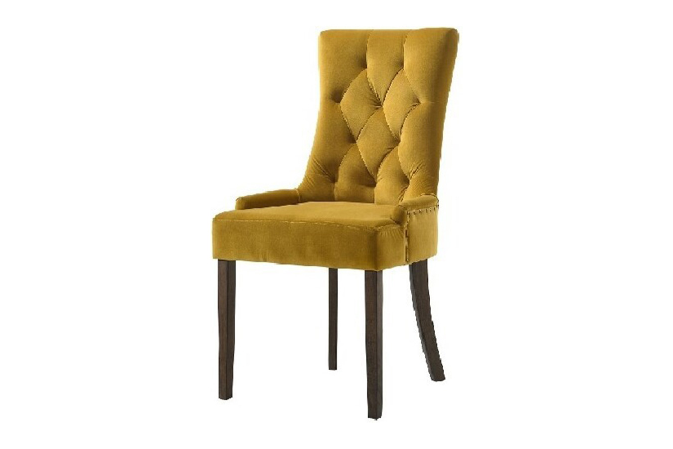 ACME - Farren Side Chair