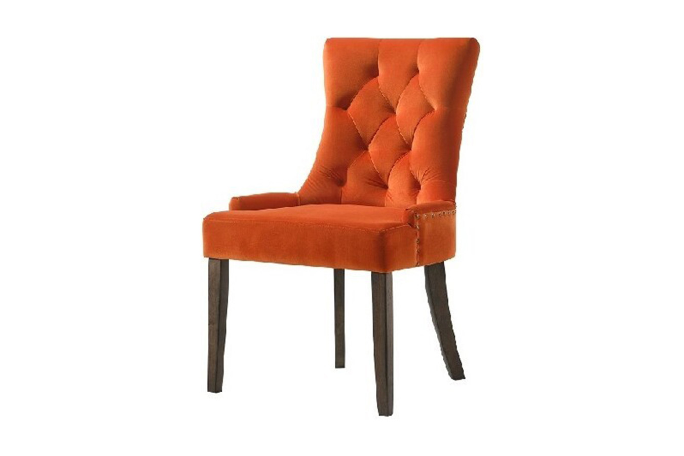 ACME - Farren Side Chair