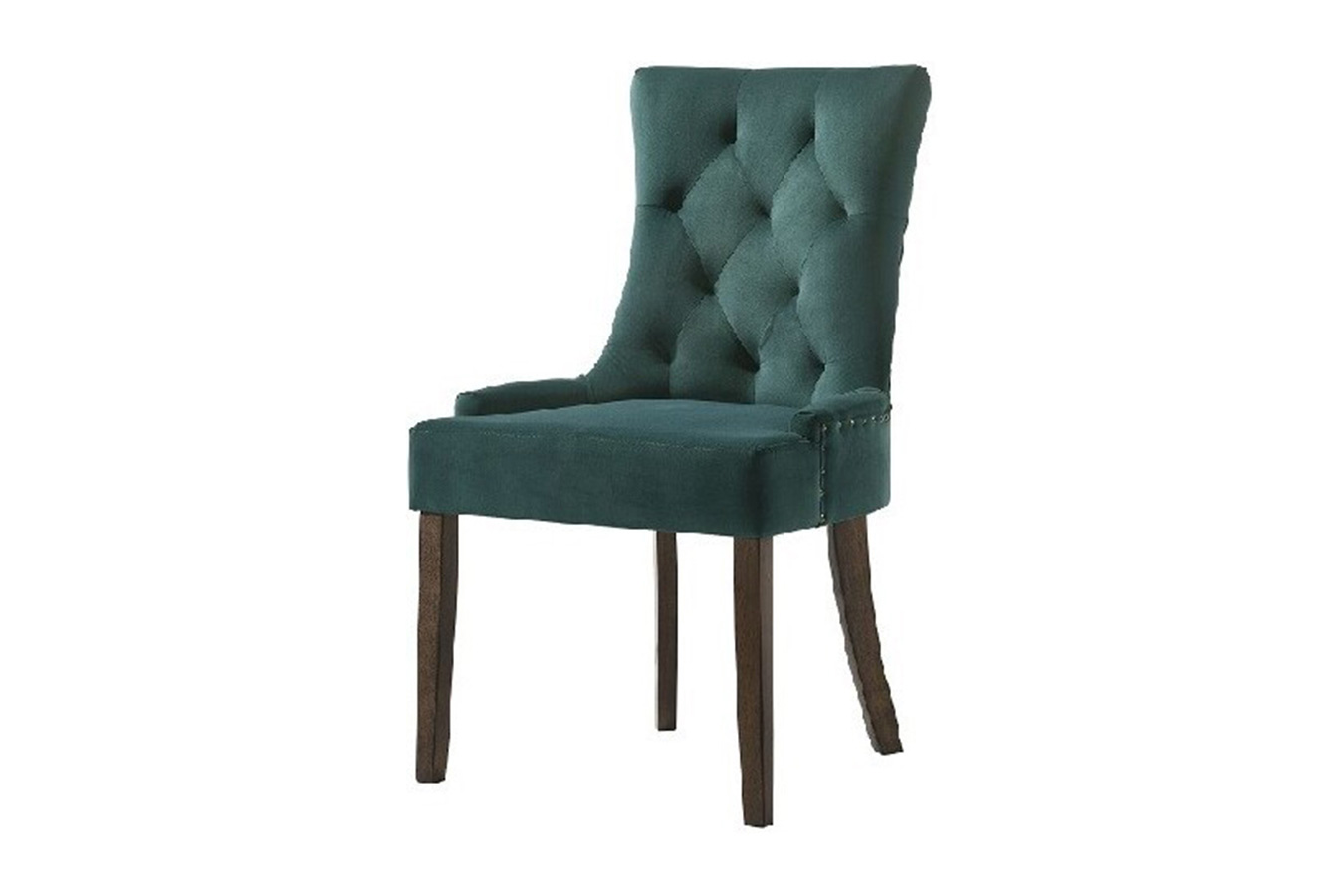 ACME - Farren Side Chair