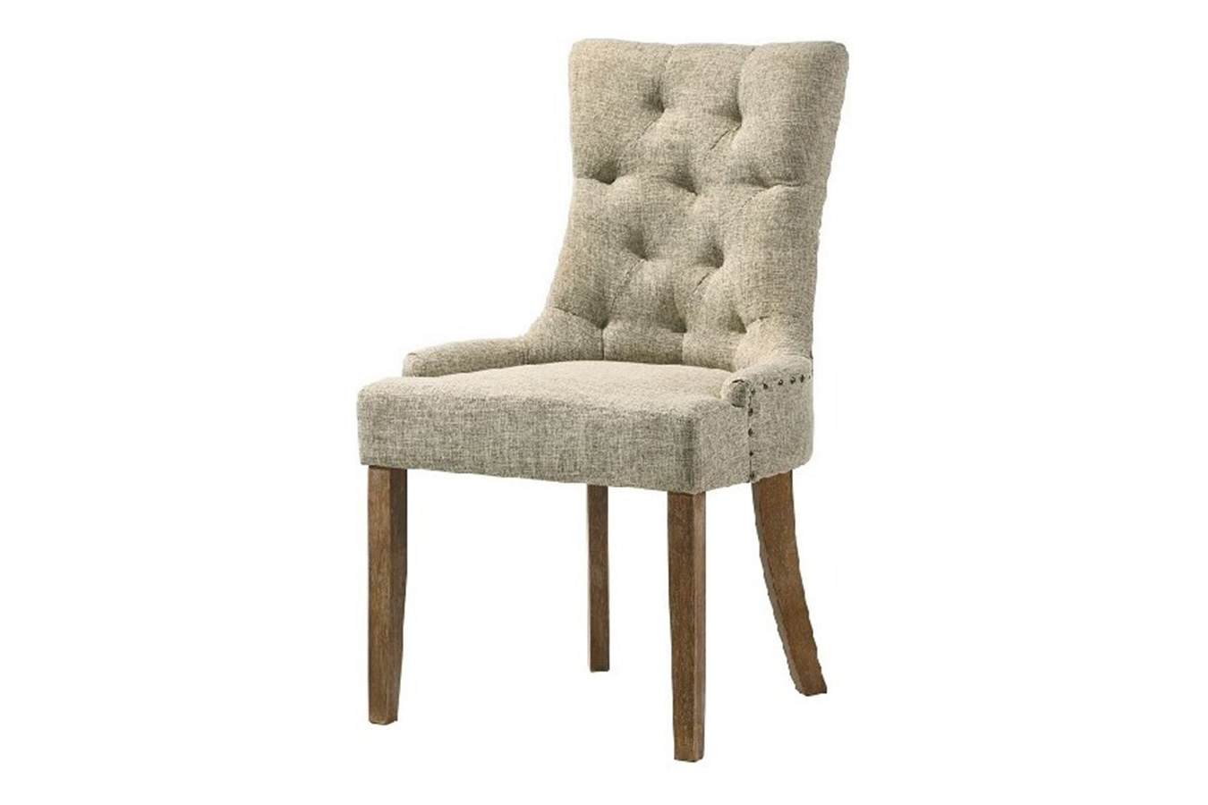 ACME - Farren Side Chair