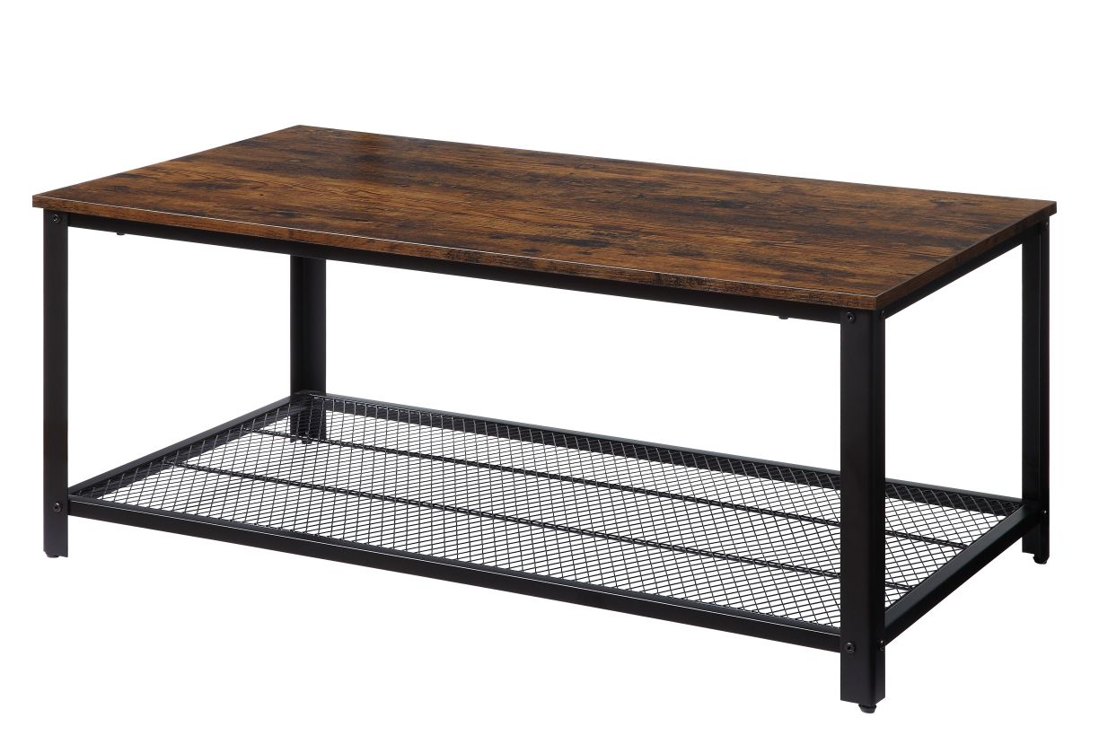 ACME - Taurus Coffee Table