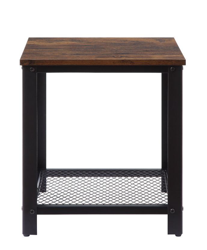 ACME - Taurus End Table