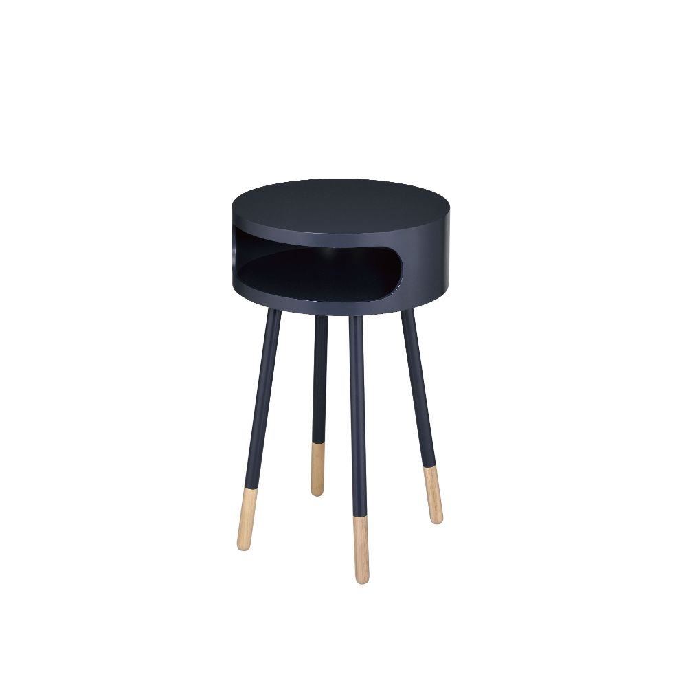 ACME - Sonria Accent Table