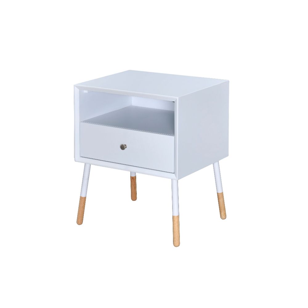 ACME - Sonria II Accent Table