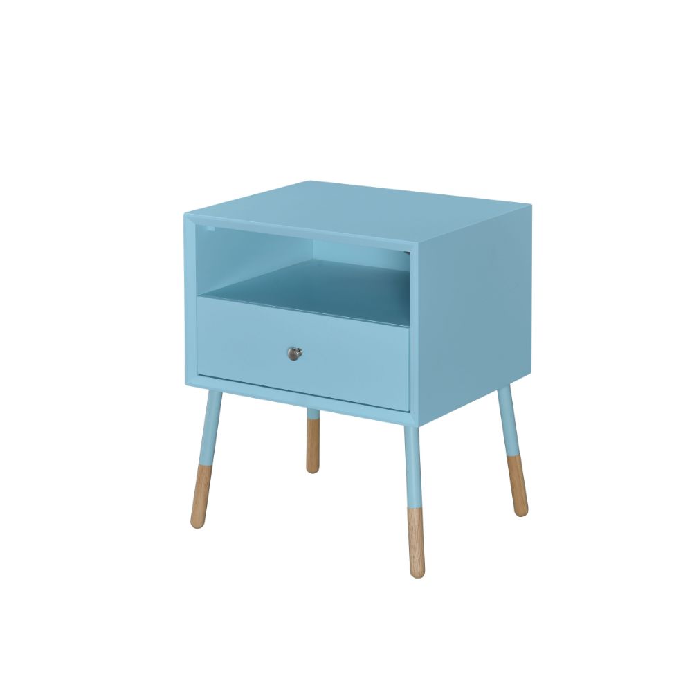 ACME - Sonria II Accent Table