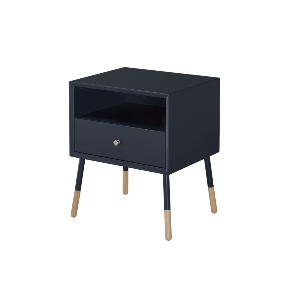 ACME - Sonria II Accent Table