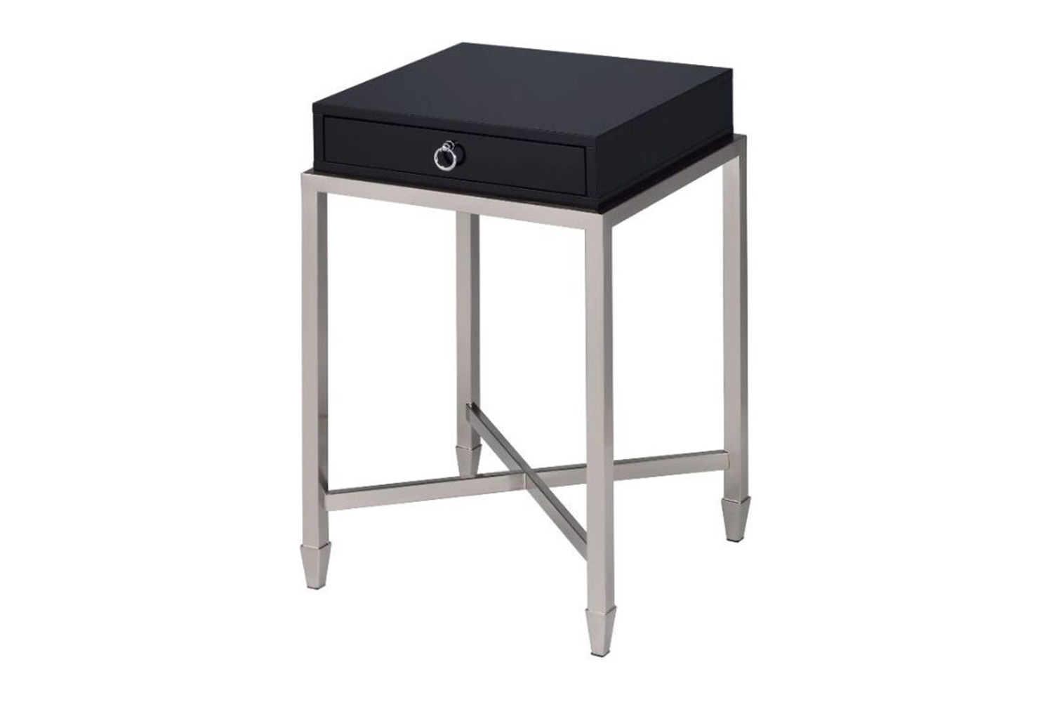 ACME - Belinut Accent Table