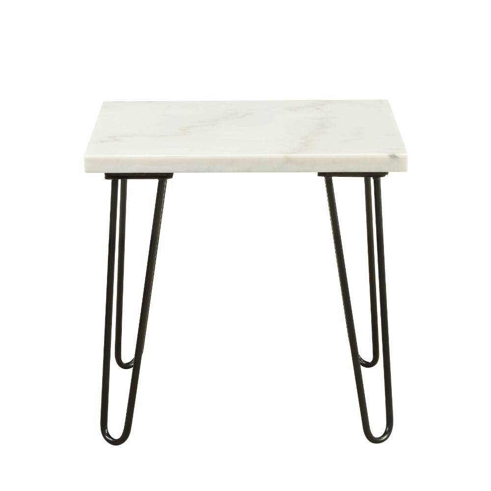 ACME - Telestis End Table