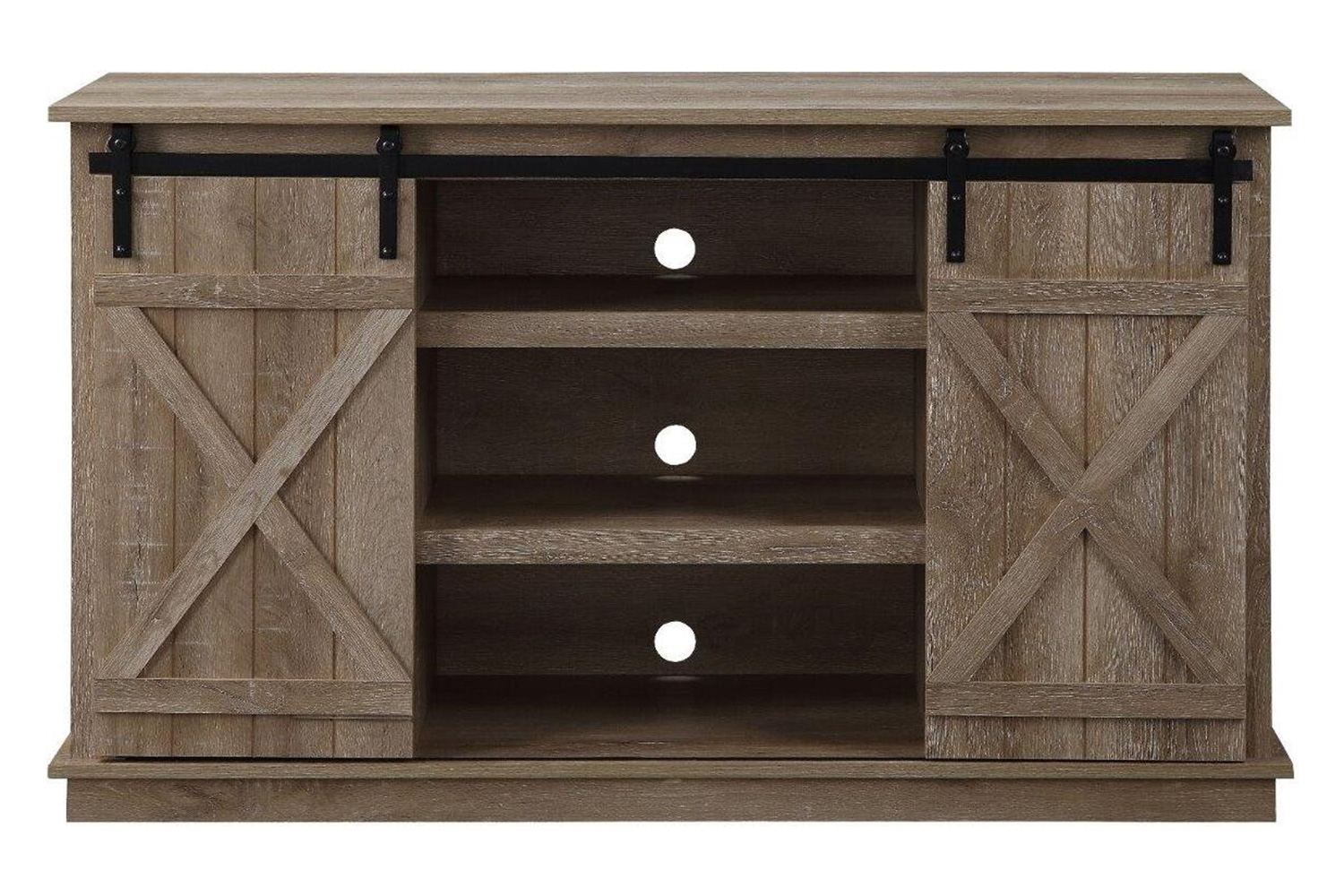 ACME - Bellona TV Stand