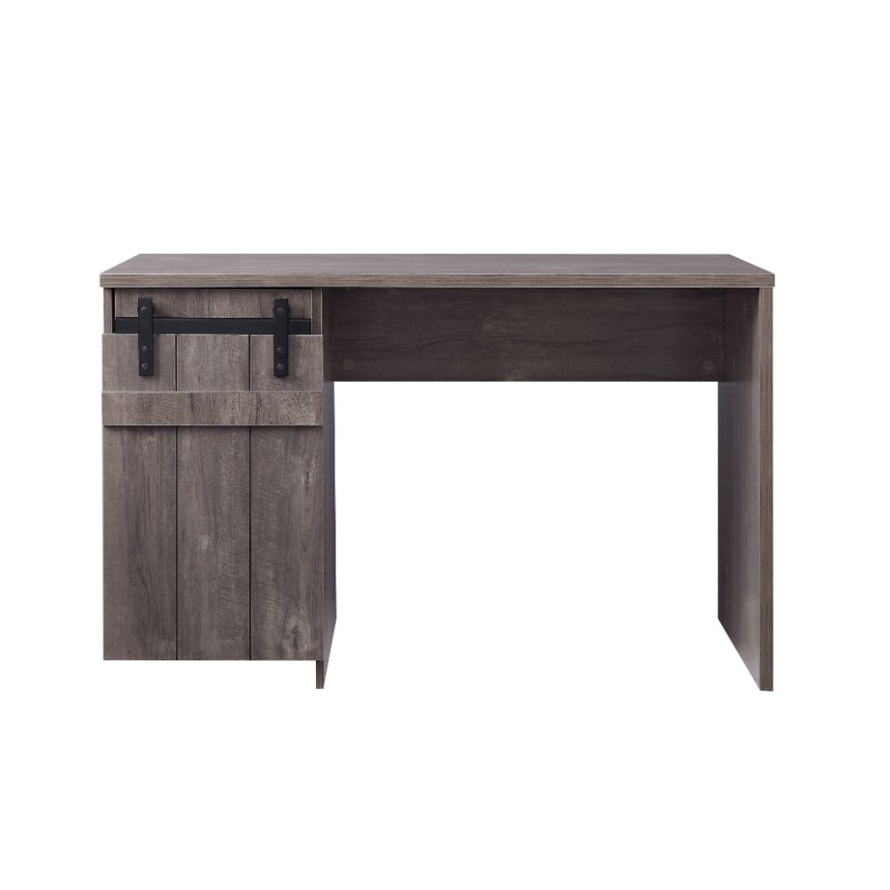 ACME - Bellarosa Writing Desk