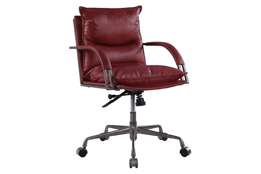 ACME - Haggar Office Chair