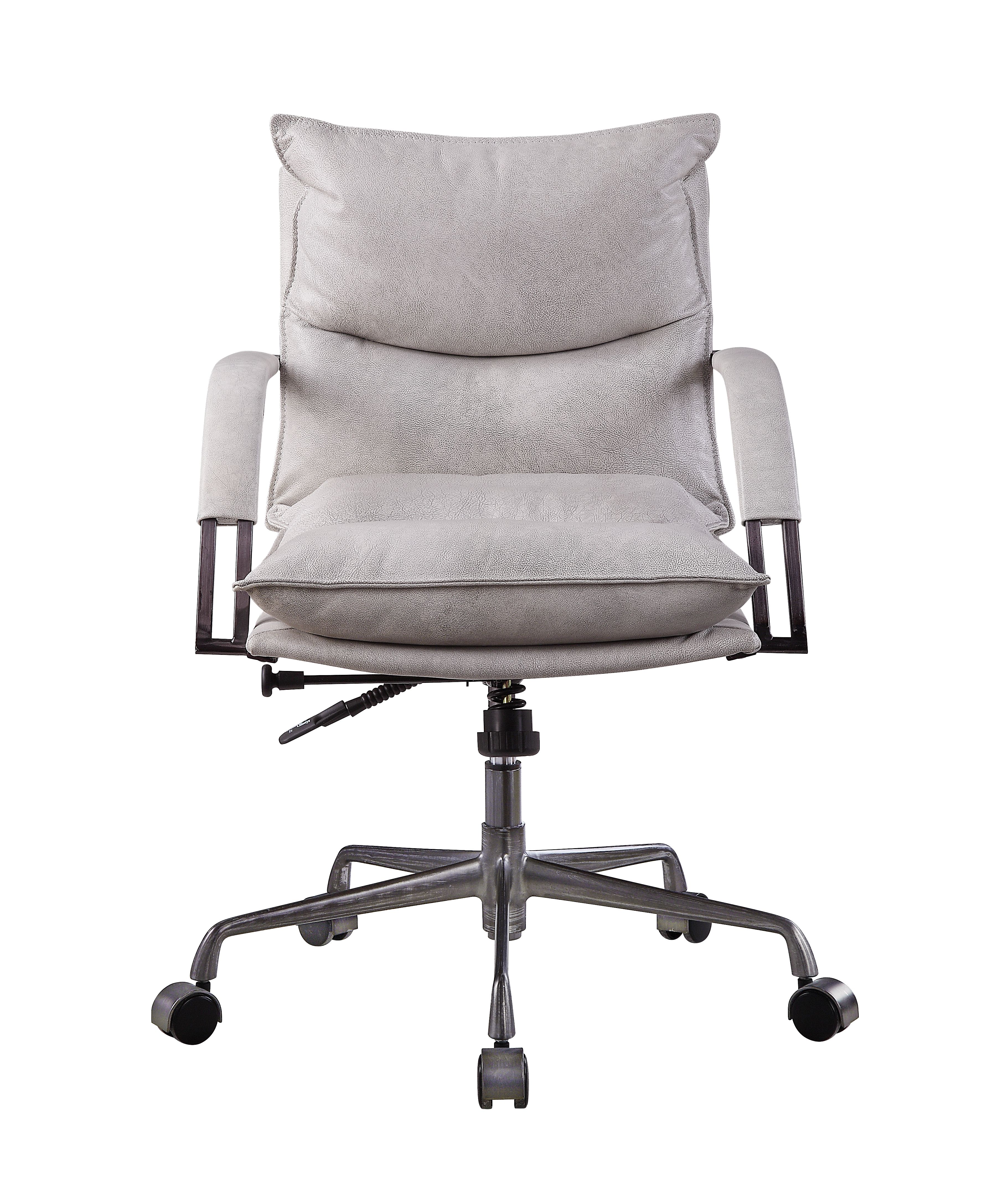 ACME - Haggar Office Chair