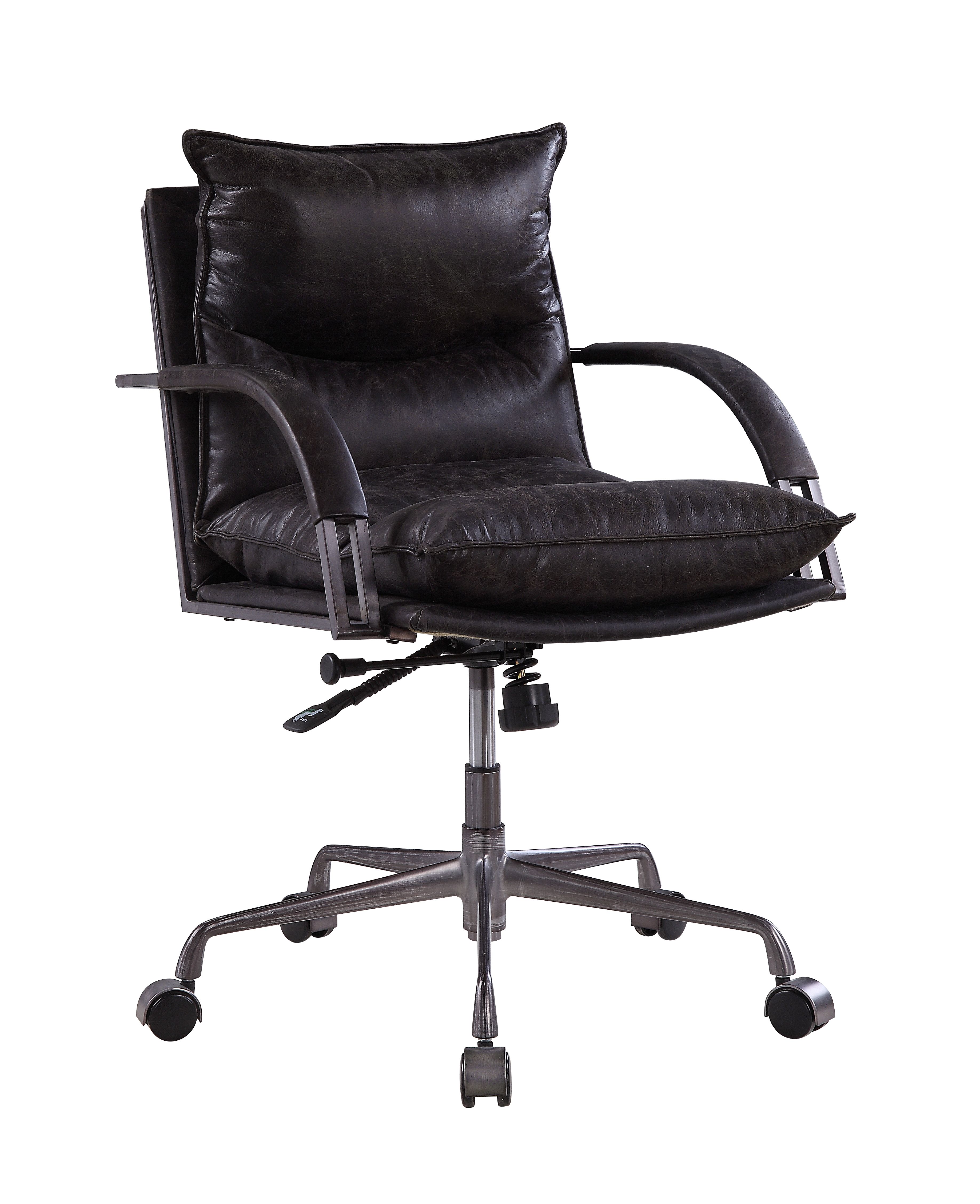 ACME - Haggar Office Chair