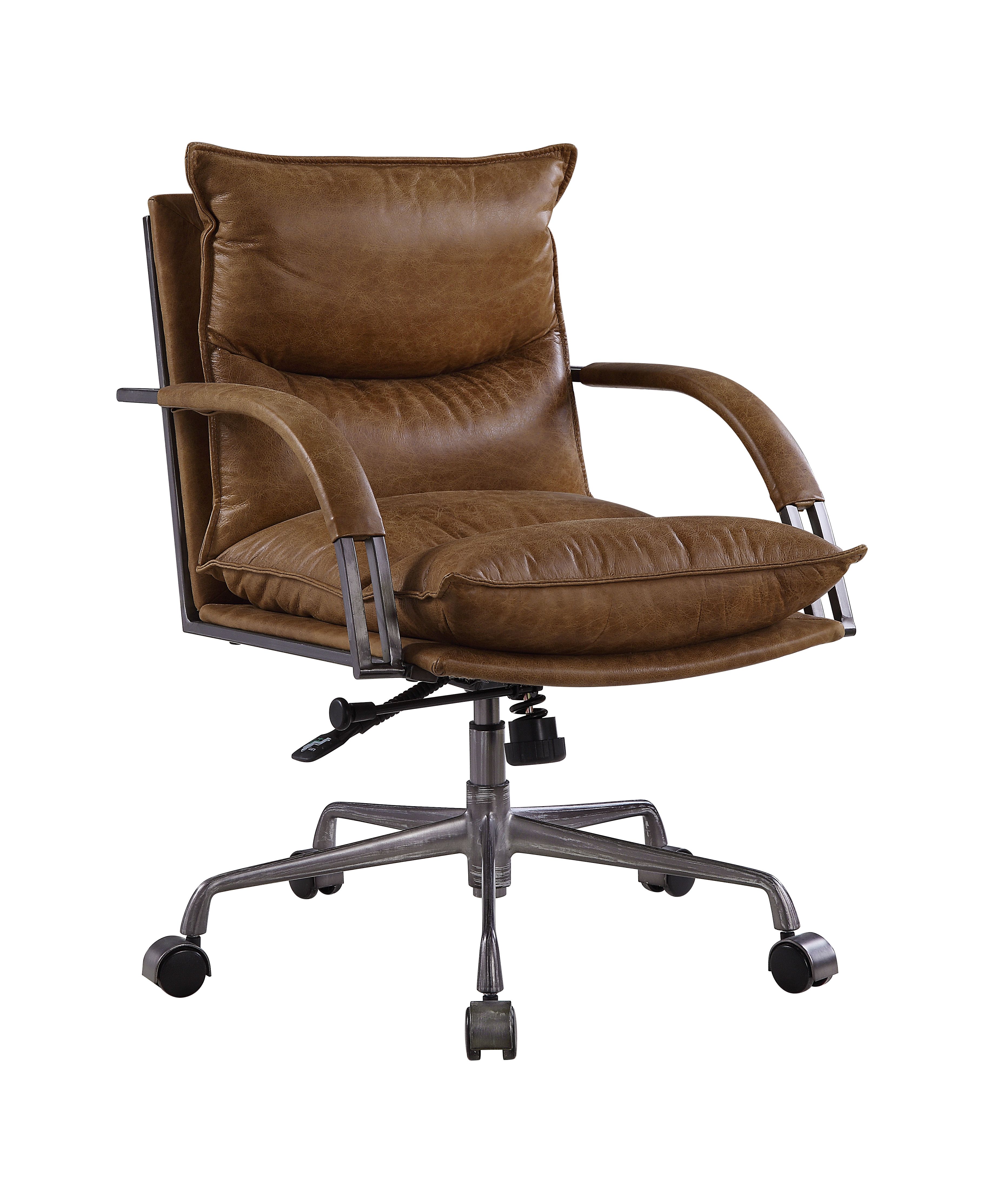 ACME - Haggar Office Chair