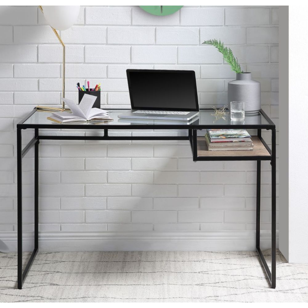 ACME - Yasin Writing Desk