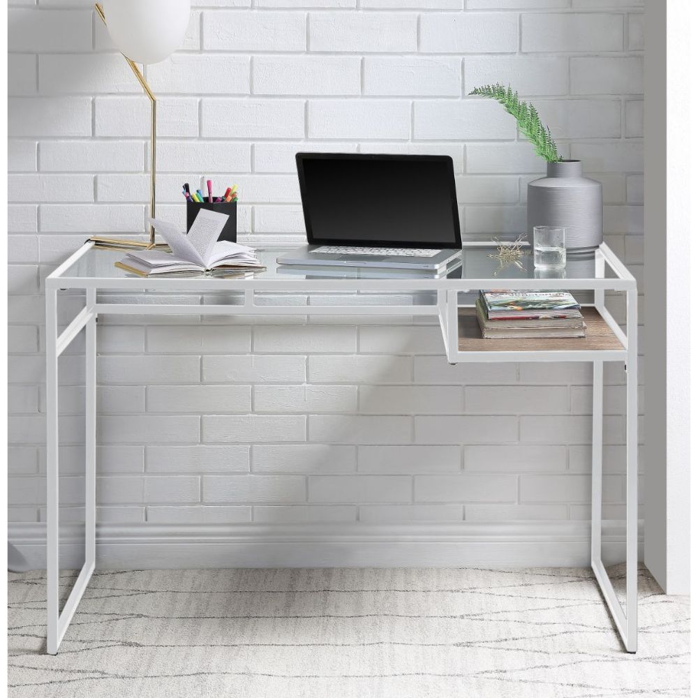 ACME - Yasin Writing Desk