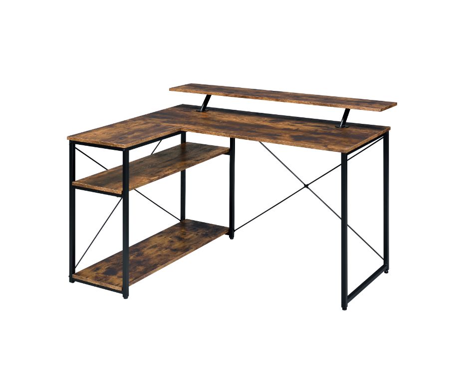 ACME - Drebo Writing Desk