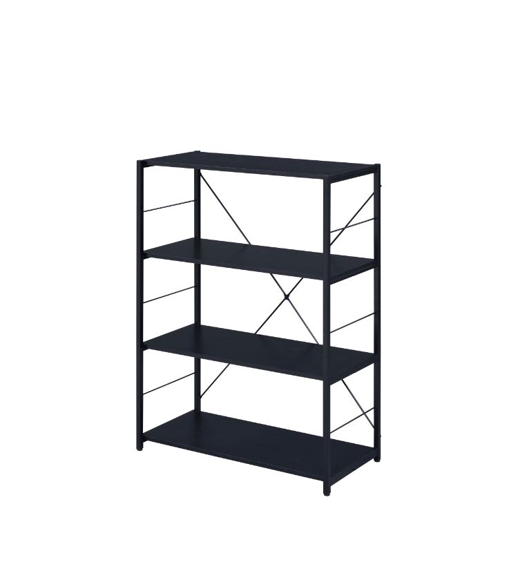 ACME - Tesadea Bookshelf